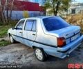 ЗАЗ Славута 2004 в Чернигове на Automoto.ua Серый ЗАЗ Славута, объемом двигателя 1.2 л и пробегом 109 тыс. км за 900 $, фото 3 на Automoto.ua