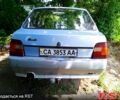 Серый ЗАЗ Славута, объемом двигателя 1.2 л и пробегом 0 тыс. км за 550 $, фото 1 на Automoto.ua