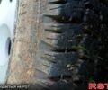Серый ЗАЗ Славута, объемом двигателя 1.3 л и пробегом 300 тыс. км за 1200 $, фото 5 на Automoto.ua