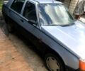 Серый ЗАЗ Славута, объемом двигателя 1.3 л и пробегом 50 тыс. км за 800 $, фото 1 на Automoto.ua