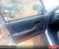 Серый ЗАЗ Славута, объемом двигателя 12 л и пробегом 125 тыс. км за 1250 $, фото 3 на Automoto.ua