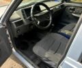Сірий ЗАЗ Славута, об'ємом двигуна 1.2 л та пробігом 200 тис. км за 750 $, фото 2 на Automoto.ua