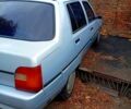 ЗАЗ Славута 2004 в Запорожье на Automoto.ua Серый ЗАЗ Славута, объемом двигателя 1.2 л и пробегом 91 тыс. км за 1050 $, фото 4 на Automoto.ua