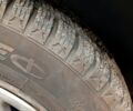 ЗАЗ Славута 2004 в Запорожье на Automoto.ua Серый ЗАЗ Славута, объемом двигателя 1.2 л и пробегом 91 тыс. км за 1050 $, фото 7 на Automoto.ua