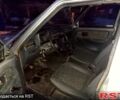 Серый ЗАЗ Славута, объемом двигателя 12 л и пробегом 136 тыс. км за 1000 $, фото 2 на Automoto.ua