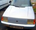 ЗАЗ Славута 2004 в Запорожье на Automoto.ua Серый ЗАЗ Славута, объемом двигателя 1.2 л и пробегом 91 тыс. км за 1050 $, фото 1 на Automoto.ua
