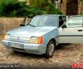Серый ЗАЗ Славута, объемом двигателя 1.2 л и пробегом 76 тыс. км за 1450 $, фото 2 на Automoto.ua