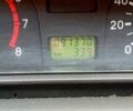 ЗАЗ Славута 2004 в Запорожье на Automoto.ua Серый ЗАЗ Славута, объемом двигателя 1.2 л и пробегом 91 тыс. км за 1050 $, фото 6 на Automoto.ua