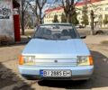 Серый ЗАЗ Славута, объемом двигателя 1.2 л и пробегом 102 тыс. км за 1450 $, фото 1 на Automoto.ua
