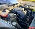 ЗАЗ Славута 2004 в Чернигове на Automoto.ua Серый ЗАЗ Славута, объемом двигателя 1.2 л и пробегом 109 тыс. км за 900 $, фото 8 на Automoto.ua