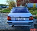 ЗАЗ Славута 2004 в Чернигове на Automoto.ua Серый ЗАЗ Славута, объемом двигателя 1.2 л и пробегом 109 тыс. км за 900 $, фото 4 на Automoto.ua