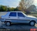 ЗАЗ Славута 2004 в Чернигове на Automoto.ua Серый ЗАЗ Славута, объемом двигателя 1.2 л и пробегом 109 тыс. км за 900 $, фото 6 на Automoto.ua