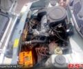 Серый ЗАЗ Славута, объемом двигателя 12 л и пробегом 125 тыс. км за 1250 $, фото 1 на Automoto.ua