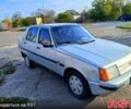 ЗАЗ Славута 2004 в Чернигове на Automoto.ua Серый ЗАЗ Славута, объемом двигателя 1.2 л и пробегом 109 тыс. км за 900 $, фото 7 на Automoto.ua