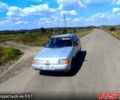 Серый ЗАЗ Славута, объемом двигателя 1.2 л и пробегом 300 тыс. км за 1100 $, фото 1 на Automoto.ua