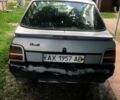 Серый ЗАЗ Славута, объемом двигателя 1.3 л и пробегом 50 тыс. км за 800 $, фото 3 на Automoto.ua