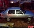 Серый ЗАЗ Славута, объемом двигателя 12 л и пробегом 136 тыс. км за 1000 $, фото 6 на Automoto.ua