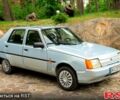 Серый ЗАЗ Славута, объемом двигателя 1.2 л и пробегом 76 тыс. км за 1450 $, фото 8 на Automoto.ua