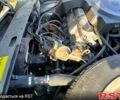 ЗАЗ Славута 2004 в Чернигове на Automoto.ua Серый ЗАЗ Славута, объемом двигателя 1.2 л и пробегом 109 тыс. км за 900 $, фото 9 на Automoto.ua
