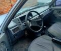ЗАЗ Славута 2004 в Запорожье на Automoto.ua Серый ЗАЗ Славута, объемом двигателя 1.2 л и пробегом 91 тыс. км за 1050 $, фото 5 на Automoto.ua
