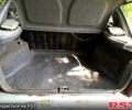 Серый ЗАЗ Славута, объемом двигателя 1.2 л и пробегом 0 тыс. км за 550 $, фото 4 на Automoto.ua