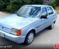 Серый ЗАЗ Славута, объемом двигателя 1.2 л и пробегом 205 тыс. км за 650 $, фото 1 на Automoto.ua