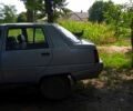 Серый ЗАЗ Славута, объемом двигателя 1.2 л и пробегом 0 тыс. км за 550 $, фото 2 на Automoto.ua