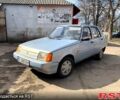 Серый ЗАЗ Славута, объемом двигателя 1.2 л и пробегом 102 тыс. км за 1450 $, фото 1 на Automoto.ua