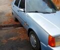 ЗАЗ Славута 2004 в Запорожье на Automoto.ua Серый ЗАЗ Славута, объемом двигателя 1.2 л и пробегом 91 тыс. км за 1050 $, фото 3 на Automoto.ua