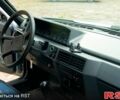 Серый ЗАЗ Славута, объемом двигателя 1.2 л и пробегом 76 тыс. км за 1450 $, фото 5 на Automoto.ua