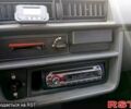 ЗАЗ Славута 2004 в Чернигове на Automoto.ua Серый ЗАЗ Славута, объемом двигателя 1.2 л и пробегом 109 тыс. км за 900 $, фото 12 на Automoto.ua