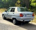 Сірий ЗАЗ Славута, об'ємом двигуна 1.2 л та пробігом 200 тис. км за 750 $, фото 1 на Automoto.ua