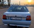 Серый ЗАЗ Славута, объемом двигателя 1.2 л и пробегом 289 тыс. км за 1100 $, фото 5 на Automoto.ua