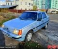 ЗАЗ Славута 2004 в Чернигове на Automoto.ua Серый ЗАЗ Славута, объемом двигателя 1.2 л и пробегом 109 тыс. км за 900 $, фото 1 на Automoto.ua