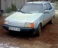 Серый ЗАЗ Славута, объемом двигателя 1.2 л и пробегом 110 тыс. км за 800 $, фото 1 на Automoto.ua