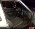Серый ЗАЗ Славута, объемом двигателя 12 л и пробегом 136 тыс. км за 1000 $, фото 4 на Automoto.ua