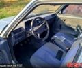 ЗАЗ Славута 2004 в Чернигове на Automoto.ua Серый ЗАЗ Славута, объемом двигателя 1.2 л и пробегом 109 тыс. км за 900 $, фото 10 на Automoto.ua