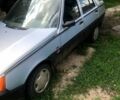 Серый ЗАЗ Славута, объемом двигателя 1.3 л и пробегом 50 тыс. км за 800 $, фото 2 на Automoto.ua
