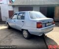 Серый ЗАЗ Славута, объемом двигателя 1.2 л и пробегом 102 тыс. км за 1450 $, фото 2 на Automoto.ua