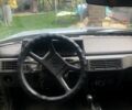 Серый ЗАЗ Славута, объемом двигателя 1.3 л и пробегом 50 тыс. км за 800 $, фото 4 на Automoto.ua
