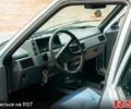 Серый ЗАЗ Славута, объемом двигателя 1.2 л и пробегом 76 тыс. км за 1450 $, фото 4 на Automoto.ua