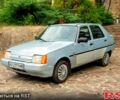 Серый ЗАЗ Славута, объемом двигателя 1.2 л и пробегом 76 тыс. км за 1450 $, фото 9 на Automoto.ua