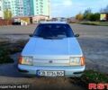 ЗАЗ Славута 2004 в Чернигове на Automoto.ua Серый ЗАЗ Славута, объемом двигателя 1.2 л и пробегом 109 тыс. км за 900 $, фото 1 на Automoto.ua