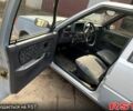 Серый ЗАЗ Славута, объемом двигателя 1.2 л и пробегом 102 тыс. км за 1450 $, фото 6 на Automoto.ua