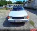 Серый ЗАЗ Славута, объемом двигателя 1.2 л и пробегом 200 тыс. км за 700 $, фото 1 на Automoto.ua