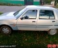 Серый ЗАЗ Славута, объемом двигателя 1.3 л и пробегом 300 тыс. км за 1200 $, фото 3 на Automoto.ua