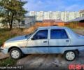 ЗАЗ Славута 2004 в Чернигове на Automoto.ua Серый ЗАЗ Славута, объемом двигателя 1.2 л и пробегом 109 тыс. км за 900 $, фото 2 на Automoto.ua