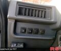 ЗАЗ Славута 2004 в Чернигове на Automoto.ua Серый ЗАЗ Славута, объемом двигателя 1.2 л и пробегом 109 тыс. км за 900 $, фото 11 на Automoto.ua