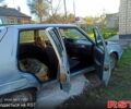 Сірий ЗАЗ Славута, об'ємом двигуна 1.2 л та пробігом 0 тис. км за 550 $, фото 1 на Automoto.ua