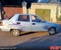 Серый ЗАЗ Славута, объемом двигателя 1.2 л и пробегом 110 тыс. км за 1000 $, фото 1 на Automoto.ua